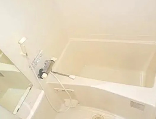 バス・シャワールーム　☆浴室☆