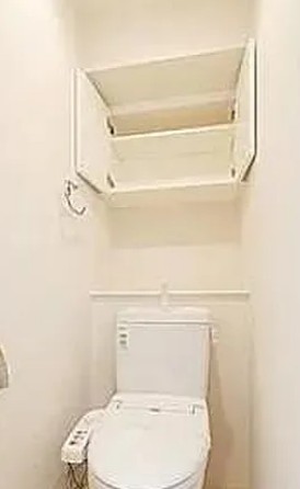 トイレ　☆トイレ☆