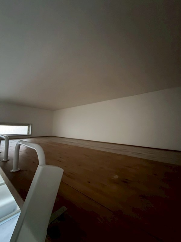 その他部屋・スペース　別部屋参照