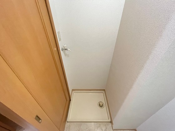 その他　※別部屋の写真です