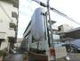 今出川駅より徒歩10分 2階 築37年3ヶ月の賃貸物件