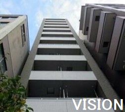 建物外観　☆外観☆