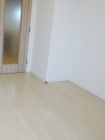 居室・リビング　☆リビング☆