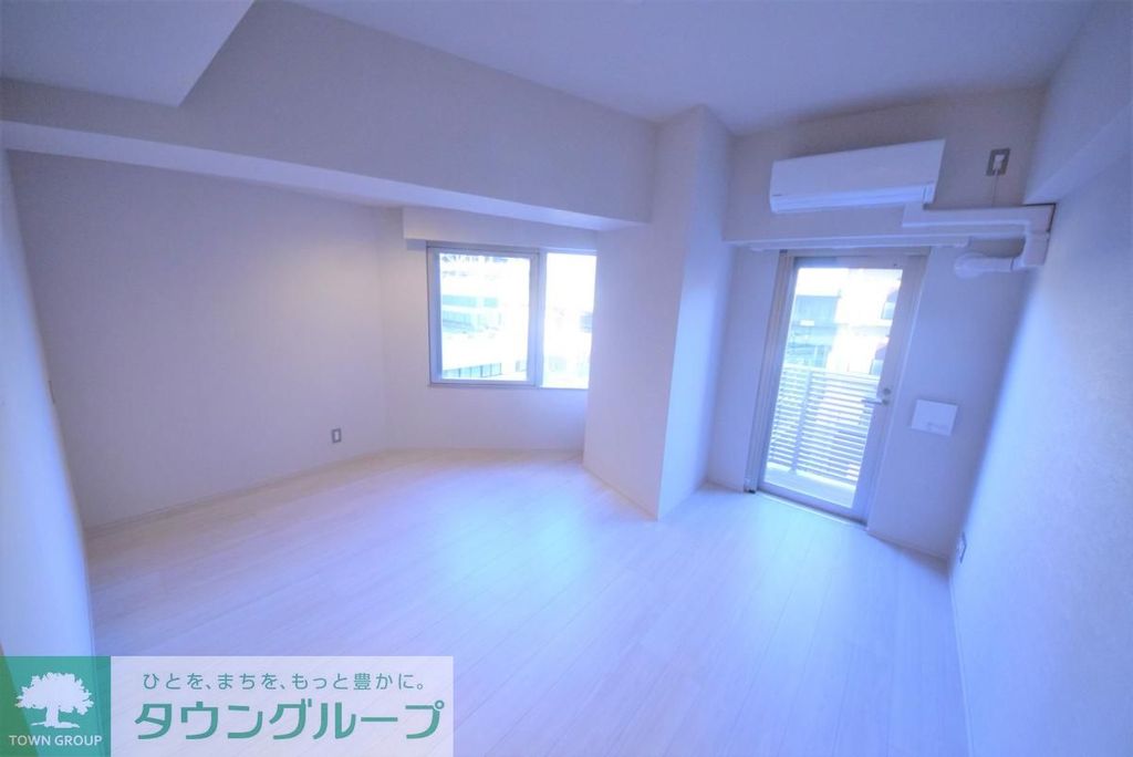 その他部屋・スペース　同タイプ　現状優先