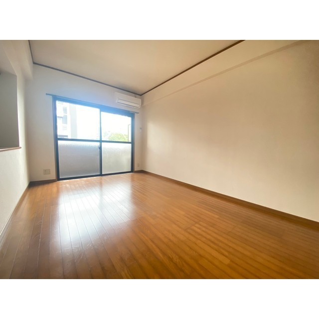 居室・リビング　※別部屋参照現状優先