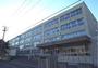 中学校　琴似中学校（中学校）まで840m