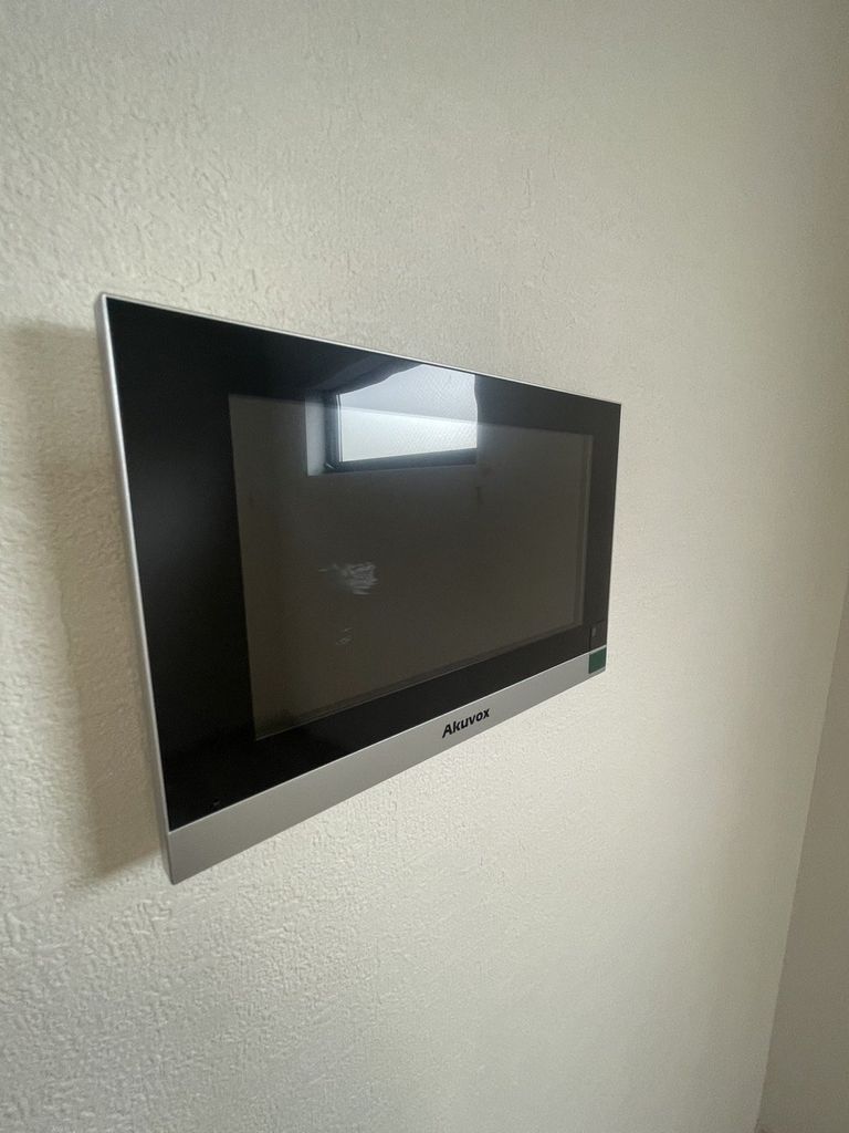 セキュリティ　同施工type参照　現状優先