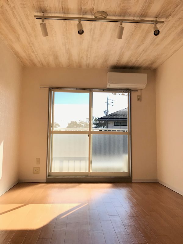 その他部屋・スペース　イメージ画像