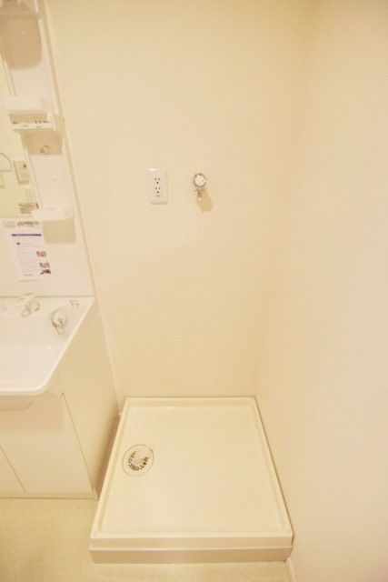 その他部屋・スペース　別部屋参考写真