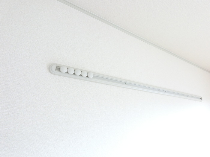 その他設備　反転同タイプ・現況優先