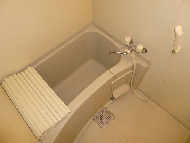 バス・シャワールーム　★お問い合わせはタウンハウジングまで★