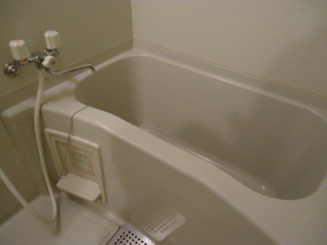 バス・シャワールーム　ユニットバス