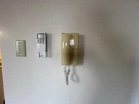 セキュリティ　セキュリティ