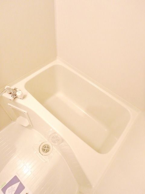 バス・シャワールーム　★バス★