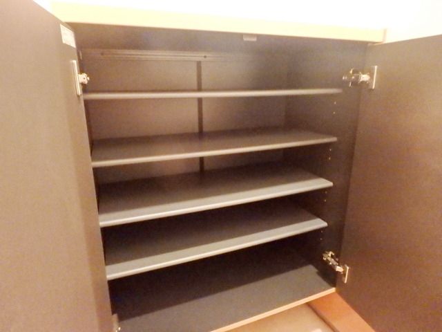 その他　★シューズＢＯＸ★