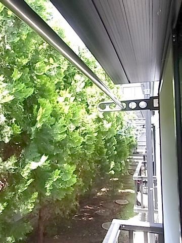 その他設備　★物干しスペース有り★