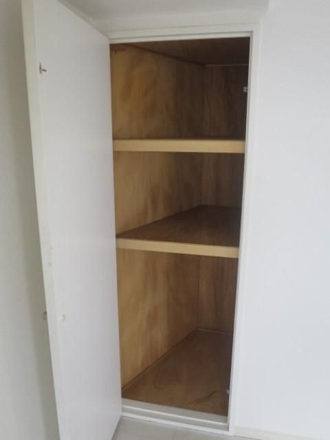 その他設備　別室参考写真