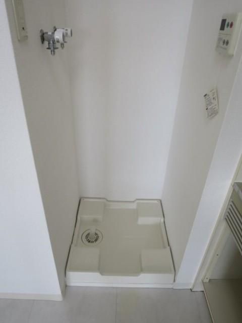 その他　別室参考写真