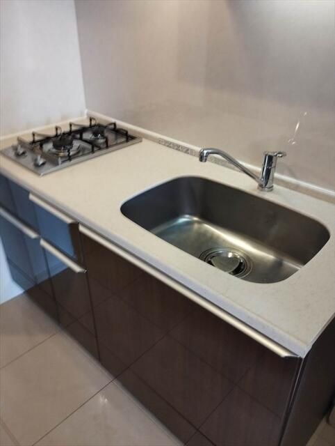 キッチン　※参考写真※