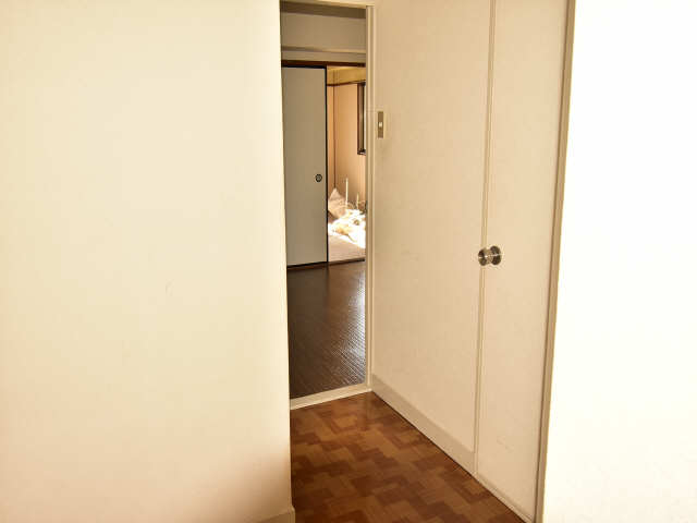 その他　現在リフォーム中です