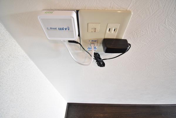 その他　※同物件別室※