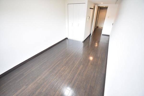 その他部屋・スペース　※同物件別室※