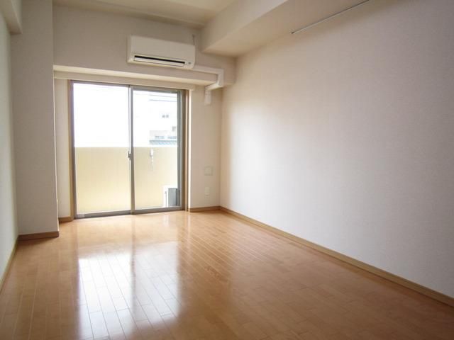 その他部屋・スペース　参考写真