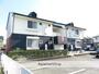 浜松駅よりバス16分 徒歩5分 2階 築35年1ヶ月の賃貸物件