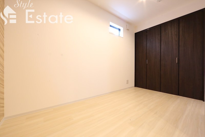 その他部屋・スペース　画像