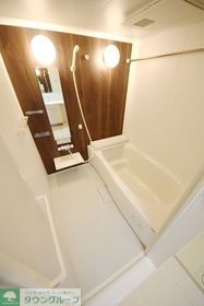 バス・シャワールーム　★お問い合わせはタウンハウジングまで★