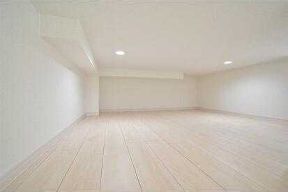 その他部屋・スペース　同一仕様写真