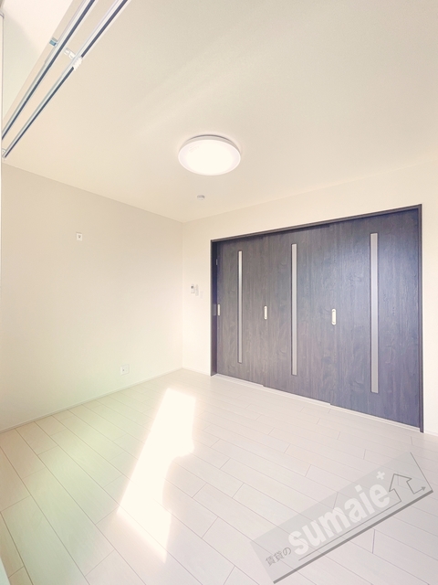 その他　同仕様写真