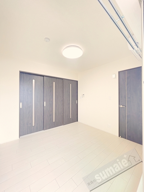 その他部屋・スペース　同仕様写真