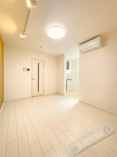 その他設備　同仕様写真