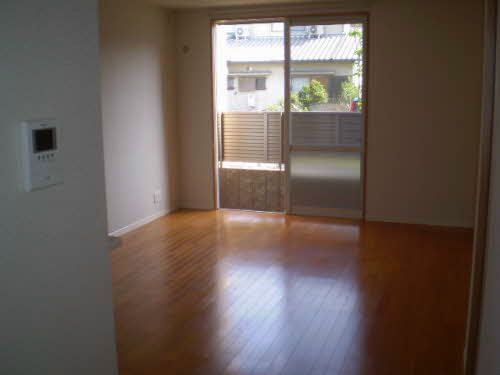 その他部屋・スペース　写真は別室