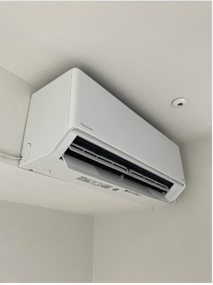 その他　同施工物件のお写真です。