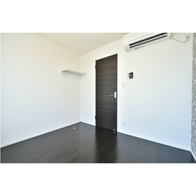 その他　別室参照