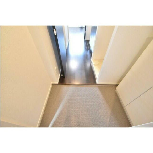 セキュリティ　別室参照