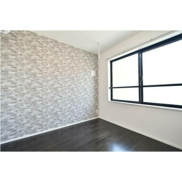 居室・リビング　別室参照