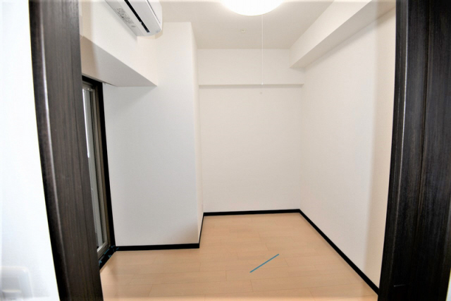 その他部屋・スペース　寝室にいかがでしょうか