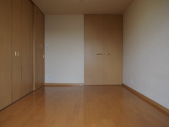 その他部屋・スペース　フローリングの洋室です☆（同一仕様写真）