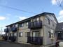 花巻駅より徒歩27分 1階 築24年5ヶ月の賃貸物件