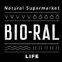 スーパー　BIO-RAL(ビオラル) 靭店（スーパー）まで649m