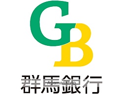 銀行　（株）群馬銀行／荻窪支店（銀行）まで647m