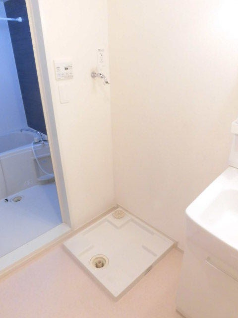 その他設備　同仕様