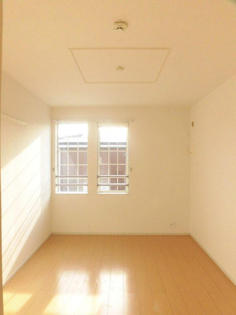 その他部屋・スペース　同仕様