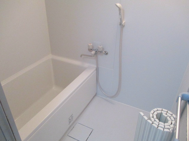バス・シャワールーム　☆★新品★☆