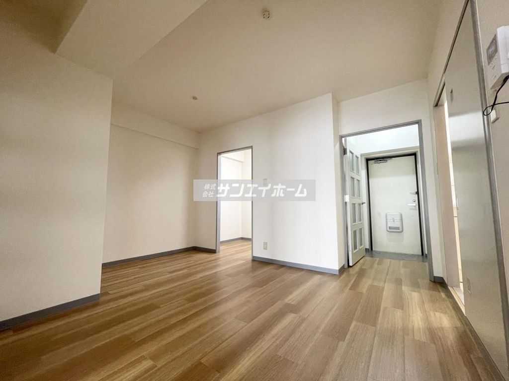 その他部屋・スペース　同仕様