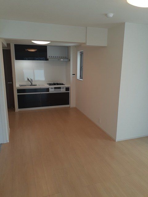 居室・リビング　☆快適なくつろぎ空間☆