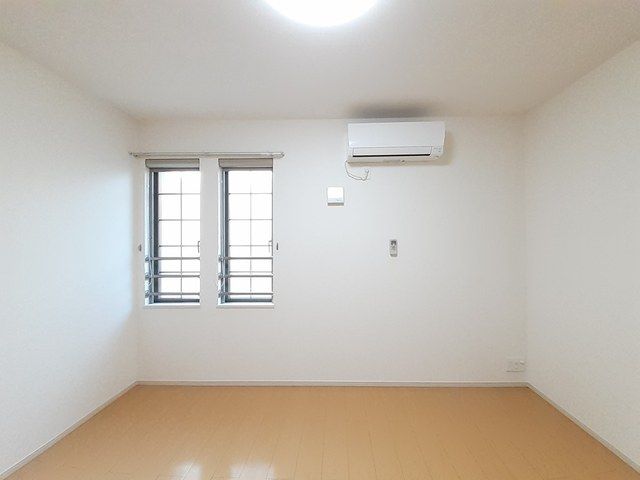 その他部屋・スペース　過ごしやすい室内です